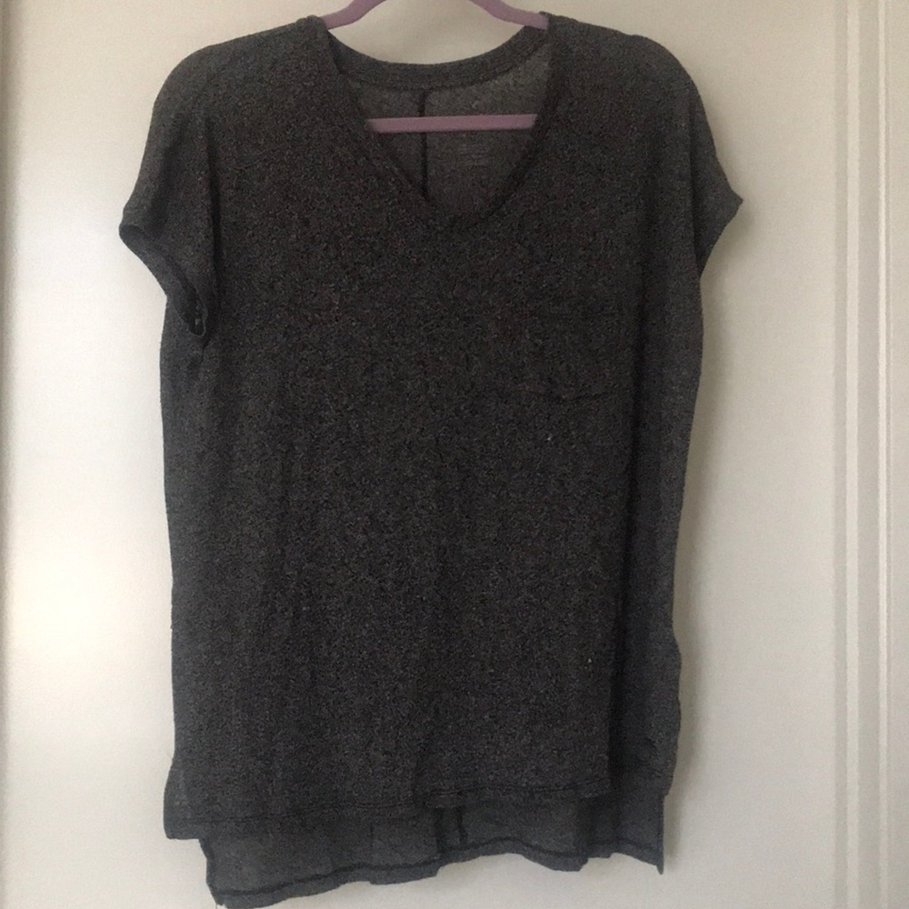 American Eagle Soft & Sexy Tee